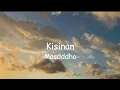 Download Lagu Kisinan - Masdddho (Lirik Lagu)