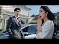 Download Lagu To Dodge Marriage, She Rents a Man as Boyfriend—Not Knowing He’s the CEO Who Loved Her for 10 Years!
