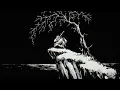 future - weight up (slowed + reverb)