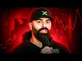 The Disturbing Demise Of Keemstar