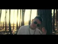 Farik Grippa   Lo Dudo Video 60fps 1080p