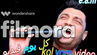 احمد عامر اغنين خاتم حبيبي 2018 