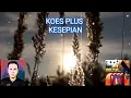 Download Lagu K E S E P I A N  KOES PLUS