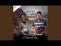 Bathi Unyiswa Umjolo (feat. Umagumede Wenu) (Lihle Xhakaza - 2024)