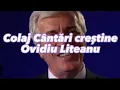 Download Lagu Colaj de cântări creștine a lui Ovidiu Liteanu.Subscribe si Like!#foryou #dumnezeu