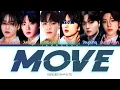 Download Lagu [KARAOKE]TREASURE (T5)\