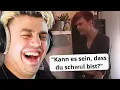Download Lagu EURE ZUSCHAUER TIKTOKS = EXTREM LACHEN