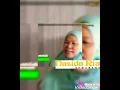 Download Lagu Kompilasi Video Nasida Ria || Personil+Lagu-lagu Nasida Ria