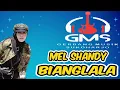 Download Lagu Mel Shandy - Bianglala