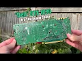 I Bought The Dell GTX 1070 In 2022