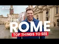 Download Lagu Reisgids Rome 2025: essentiële bezienswaardigheden en slimme reistips