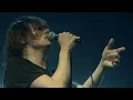 My Chemical Romance - Vampires Will Never Hurt You (live 2022, cleaned up audio + stabilized)