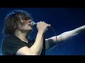 Download Lagu My Chemical Romance - Vampires Will Never Hurt You (live 2022, cleaned up audio + stabilized)