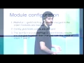 Introduction to modules in Zend Framework 2