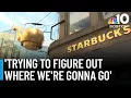 Famous Boston Starbucks location among the hundreds set to close