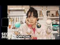 Download Lagu [MV] MOTIP - Warm in the Middle /Official Music Video