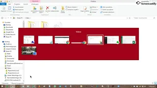 TortoiseGit GitHub for Windows - Hard Reset and Pull from remote