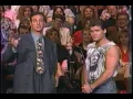 Download Lagu AFV - Billy Ray Cyrus - Achy Breaky Heart (VHS 1992)