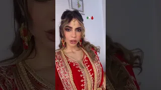 علمتها تبرح برحت كونطرا عليا 