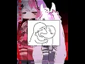 Download Lagu HAZY MOON HATSUNE YUNYUN!!! 😱😱 NOT OG #gacha #shorts #fyp #dontflop #animation #art #hatsunemiku