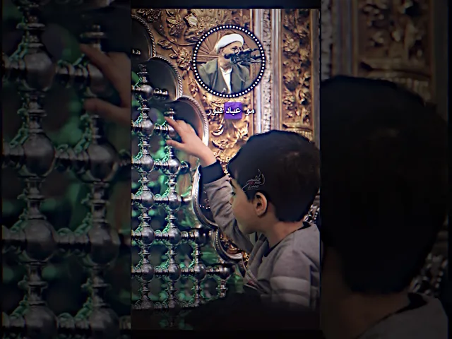 ⁣الدكتور احمد الوائلي ( أحنا مو  عباد قبور )  احنه اهل لا إله إلا الله