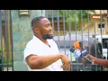Download Lagu RICARDO MOMO AFUNGUKA MAZITO KUMUHUSU FEISAL/DABI IPO SIMBA WANAZUGA
