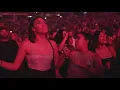 Daddy Yankee - Rompe Live 2020