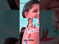 Download Lagu MUTTUKUNTE MAASI POYE NEE ANDHAM | HD WHATSUP STATUS | PB EDITS PRASHANTH | GRADIENT AND LYRICAL |
