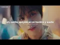 NCT DREAM - Flying Kiss (Traducida al Español)