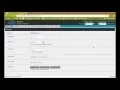 Connected Office Voice Tutorial - Call Center Supervisor