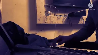 انا لو حبيبك محمد فؤاد  انا لو حبيبك محمد فؤاد