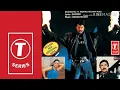 Download Lagu Aag lag rahi hai (full mp3 song})rakhwala