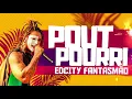 Lagu EDCITY FANTASMÃO [POUT POURRI SAMBA DE RODA] AO VIVO