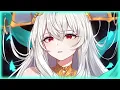 Download Lagu 「Nightcore」Don't Call Me Angel (Lyrics)