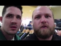 Download Lagu DANE'S ARNOLD CLASSIC MEGA-VLOG | DV33