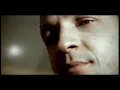 Mauro Picotto Komodo