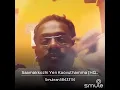 Download Lagu Samakozhi Koovuthamma Song by A Jastin