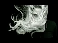 Download Lagu Sepia Haze – Deep House Jazz Fusion | Oriental Chill | Vaioma Sounds Download Lagu Sepia Haze – Deep House Jazz Fusion | Oriental Chill | Vaioma Sounds