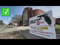 Yes Crime Stoppers tipsters do remain anonymous