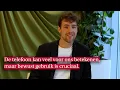 Download Lagu Hoe Smartphones en Social Media Jongeren Beïnvloeden | Teun Siebers | Univerisiteit van Amsterdam