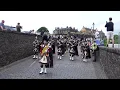 Download Lagu Scottish Military Pipe Bands