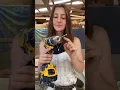 How to use a Drill PART 2
