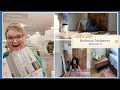 Mobile Home Bedroom Makeover Part 3 Flooring Furniture Curtain Shopping