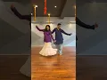Download Lagu Channe Ke khet Main | Niraj Patel | ​⁠@rituguptaindia  | Online Dance Workshop | 23 July |