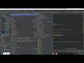 MVVM Model View View-Model Architecture - while API calling to fetch data and JSON parsing Part-4