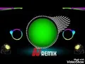 Download Lagu DJ cinta terbaik