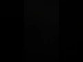NOAA Wx Radio Beckley WV 2017 PM EDT with Severe Thunderstorm Warning Please Read Desc