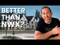 Moving to Bend Oregon Why Discovery West is the New Gold Standard
