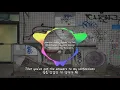 {한글가사} Janelle Monae - Make Me Feel (EDX Dubai Skyline Remix) EDM Korean Lyrics 해석/번역/의역