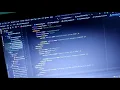 Android YouTube API an error occurred while initialising YouTube player Sdk 31 Android 11
